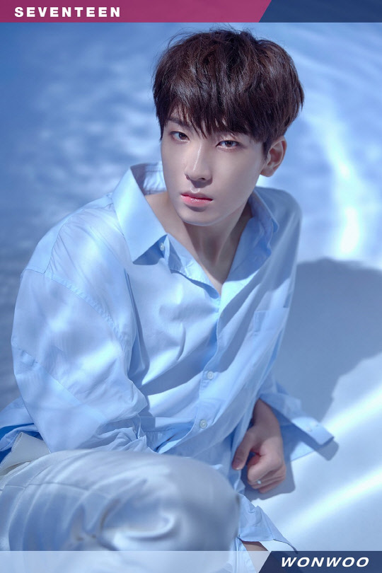 원우